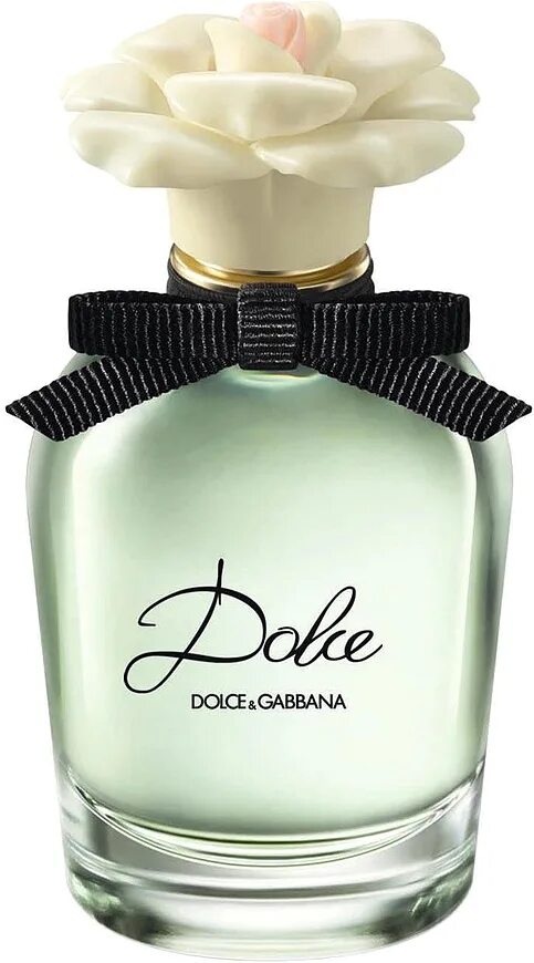 Дольче Габбана Дольче Шайн. Dolce & Gabbana Dolce Lady 50ml EDP. Dolce Gabbana Dolce Shine 75 ml. Вода Дольче Габбана женская.