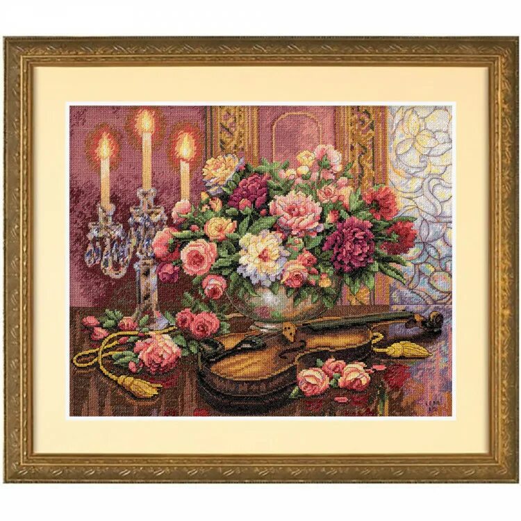 Схема датчиков дим. Датчик импульсов микроэлектронный дим - 1. Дименшенс зимние сюжеты. Дикие утки дименшенс. Датчики импульсов дим-1 и дим-2.