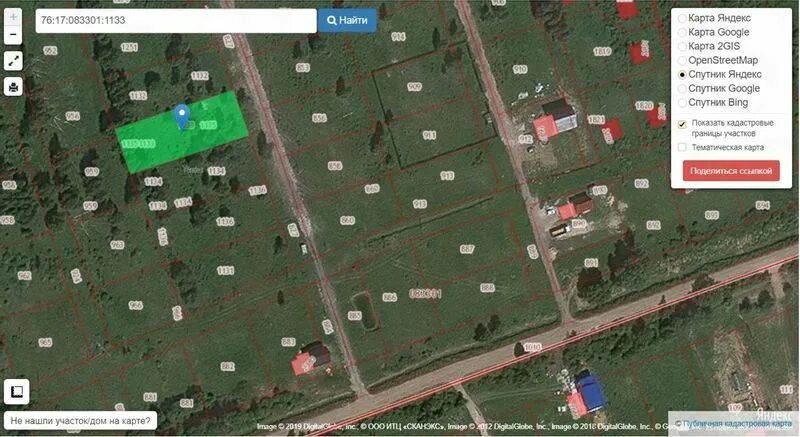 Заволжский районный ульяновска. Снт волга ярославль. 5 участок мировой заволжский. 5 участок мировой заволжский. Красноборская 9а ярославль судебный участок 3.