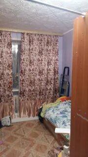 Комнаты в александрово