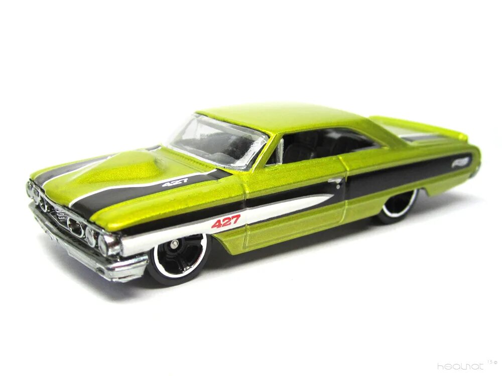 Custom 64. Hot wheels ford galaxie 500. хот вилс custom 64 galaxie. hot wheels ford galaxy sth. 65 ford galaxie hot wheels.