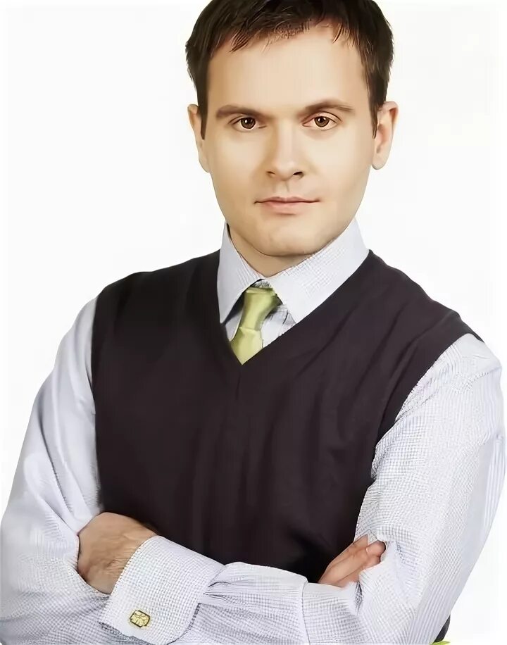 Александр лобанов актер. Aleksandr viktorovitsj lobanov. Лобанов александр викторович актер. Александр лобанов морпехи. Александр лобанов.