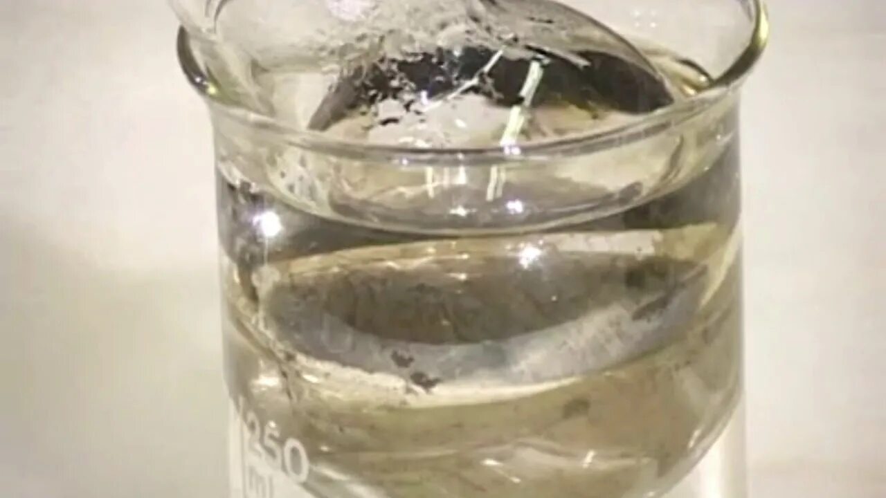 Глицерин растворим в воде. Растворение глицерина в воде. опыты с глицерином. растворение глицерина в воде опыт. опыт 1 растворение глицерина в воде.