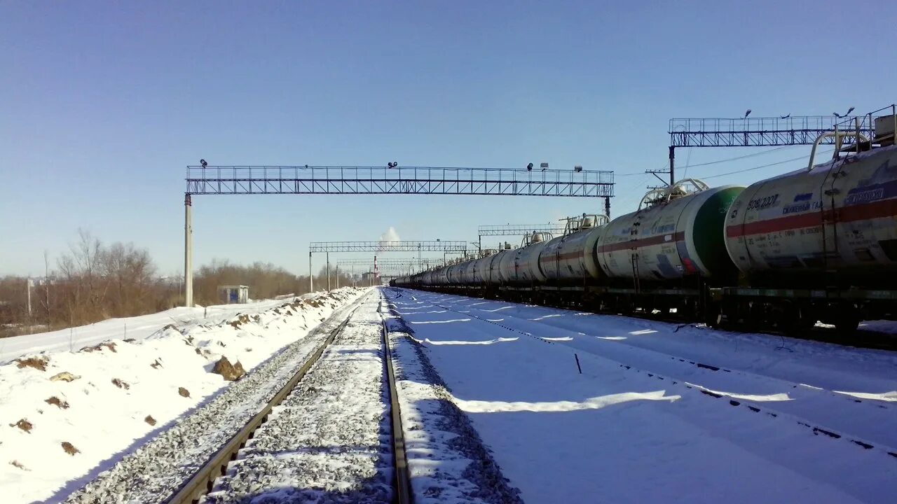 Железные дороги ульяновск. Станция Молвино. Станция Южная Ульяновск. Ульяновск 3 ЖД станция. Ульяновск i станция.