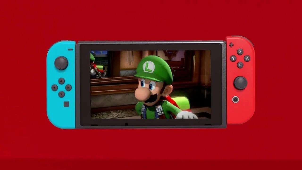 Luigi s mansion nintendo switch. Луиджи Nintendo Switch. Luigi's Mansion 3 Нинтендо свитч. Luigi's Mansion 3 на Нинтендо. Луиджи Мэншн 3 Нинтендо свитч.