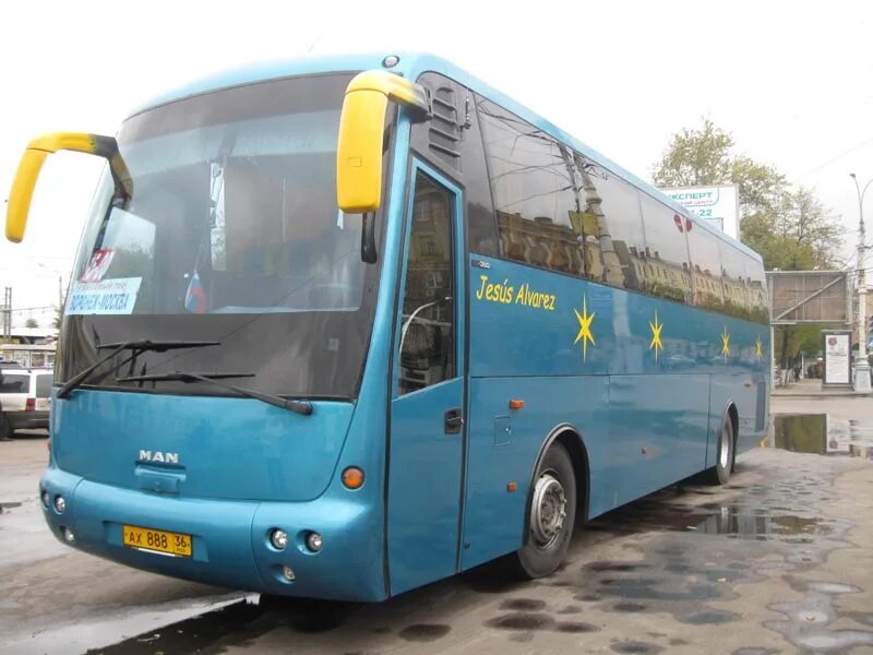 Перевозчик 112 город заречный. Лиаз заречный. Тогучин атп. Маз 103 ростов. Общественный транспорт на кубани.