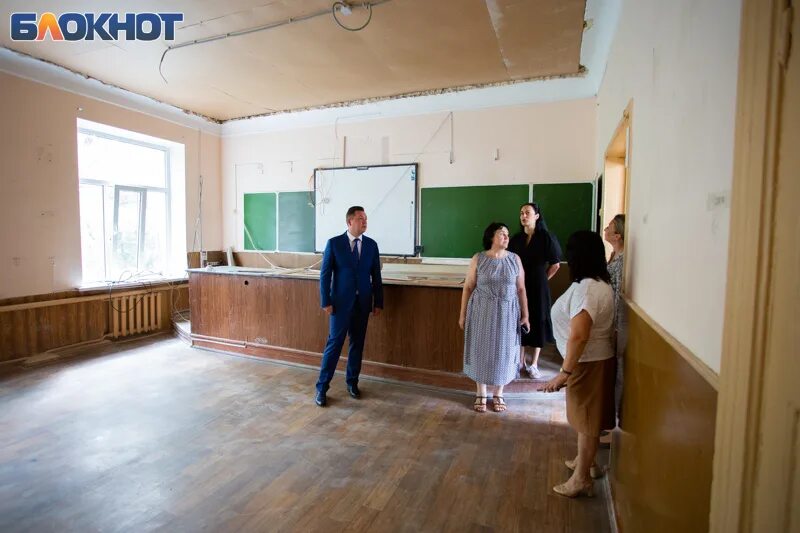 Мисс блокнот таганрог. Новости таганрога на сегодня блокнот. Блокнот таганрога свежие новости. Блокнот таганрог новости. Новости таганрога на сегодня блокнот.