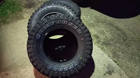 235 75 r15