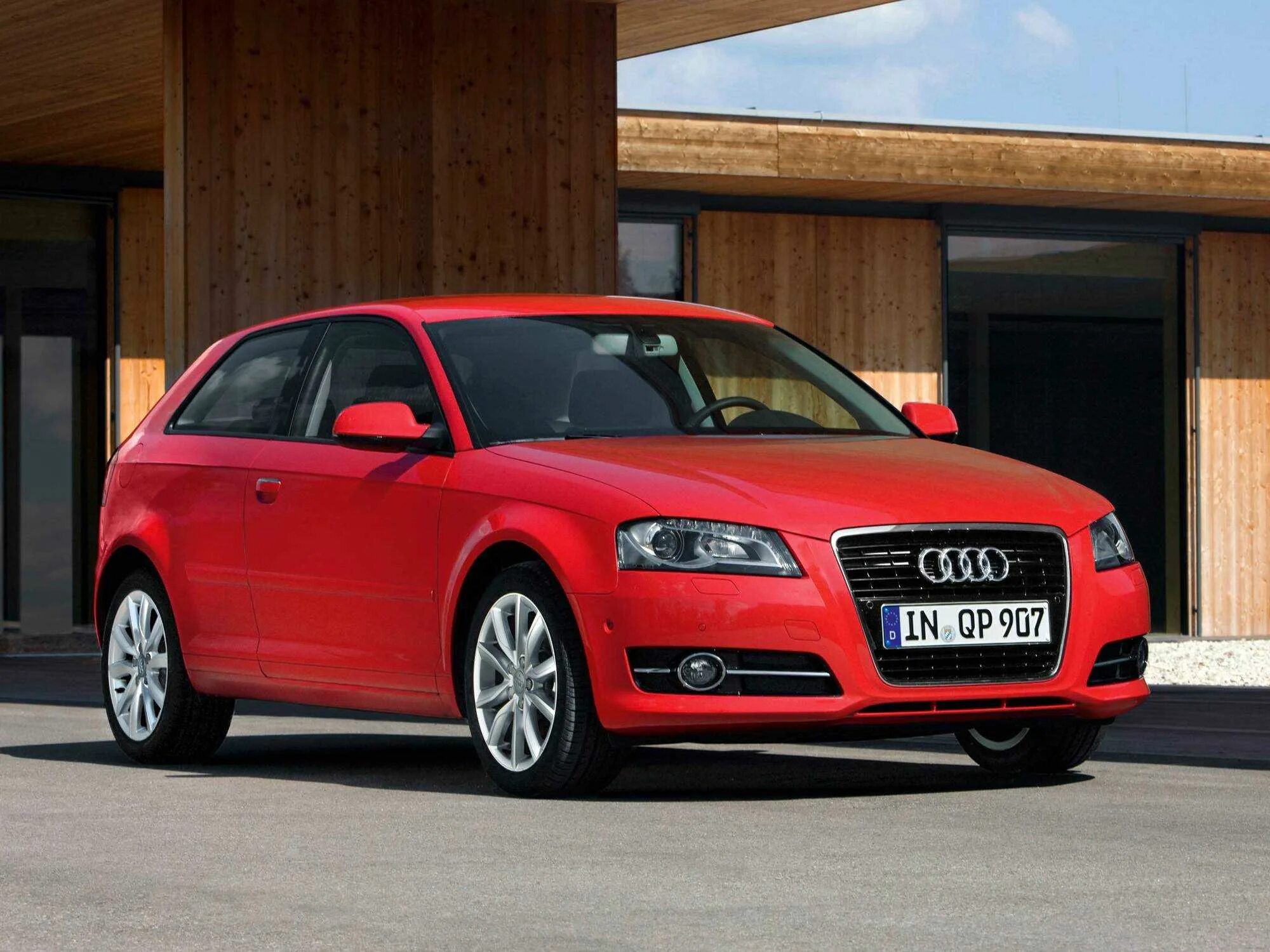 Ауди с3. Audi a3 Hatchback 2012. Audi a3 хэтчбек 2008. Ауди а3 купе. Audi a3 Hatchback 2010.