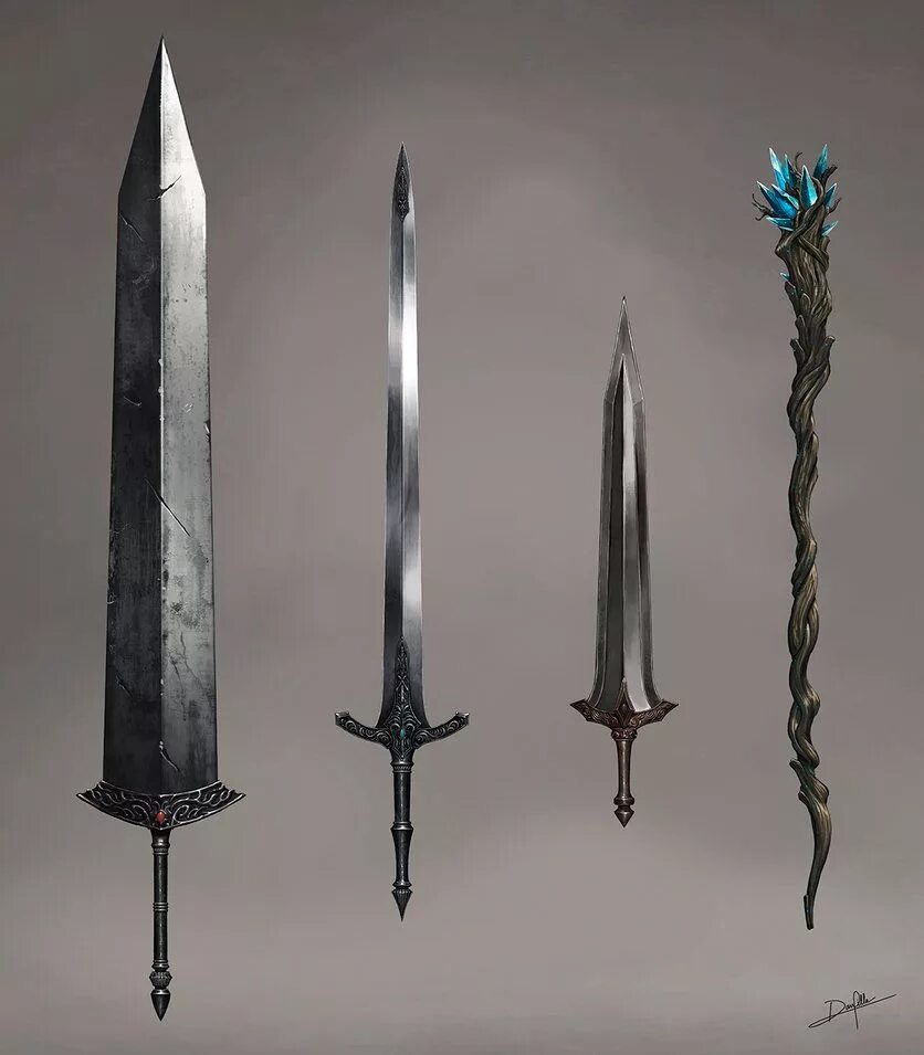 Moonlight sword. Лунный меч бладборн. Лунный меч Dark Souls 3. Меч лунного света Bloodborne. Двуручный меч бладборн.