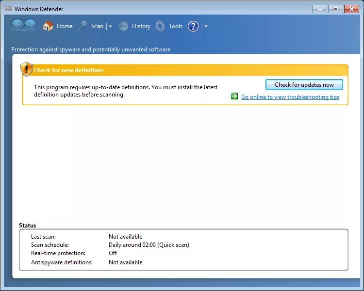 C programdata microsoft windows defender scans history. Windows defender interface. windows defender windows xp. windows defender tools. windows defender 2025.