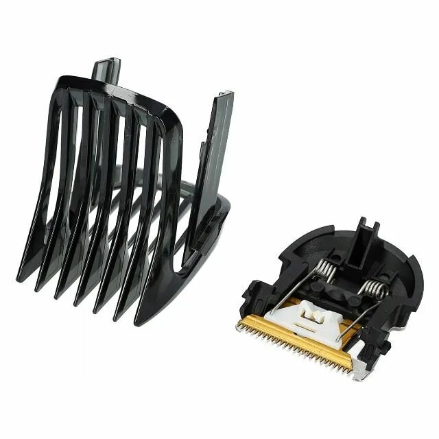 Машинка philips qc5050. Ножи для стрижки волос филипс. Лезвие для триммера philips mg3740. Режущий блок филипс для стрижки волос. Philips bt9297 насадка-гребень.