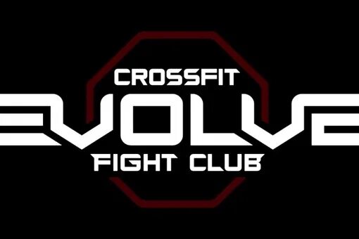 Evolve gym логотипа. Эвольв джим павелецкая. Эволв джим. Еволве джим. Evolve gym москва.