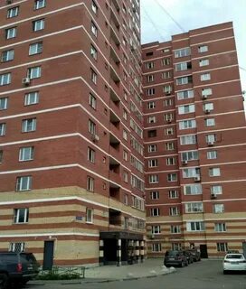 Лобня ул крупская