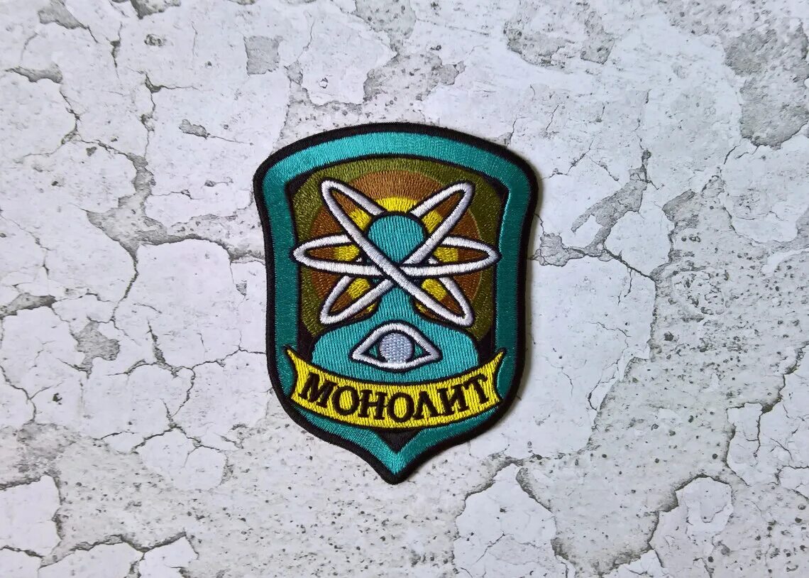 E. Нашивка чернобыль. Нашивки сталкер атомик. Нашивка бандитов сталкер. Stalker patches.