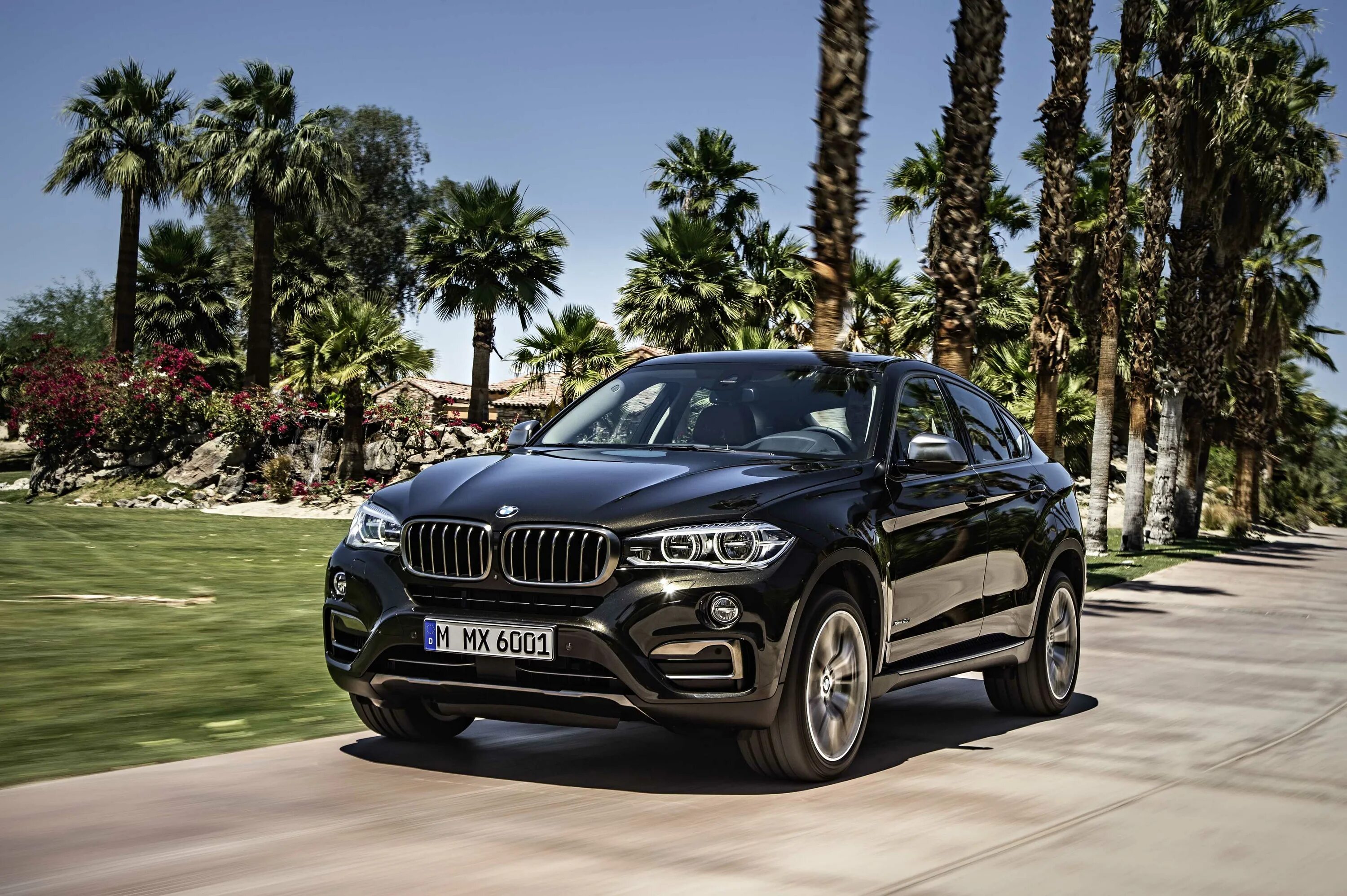 БМВ х6 новый. BMW x6 2015. БМВ x6 новая. БМВ Икс 6 м.