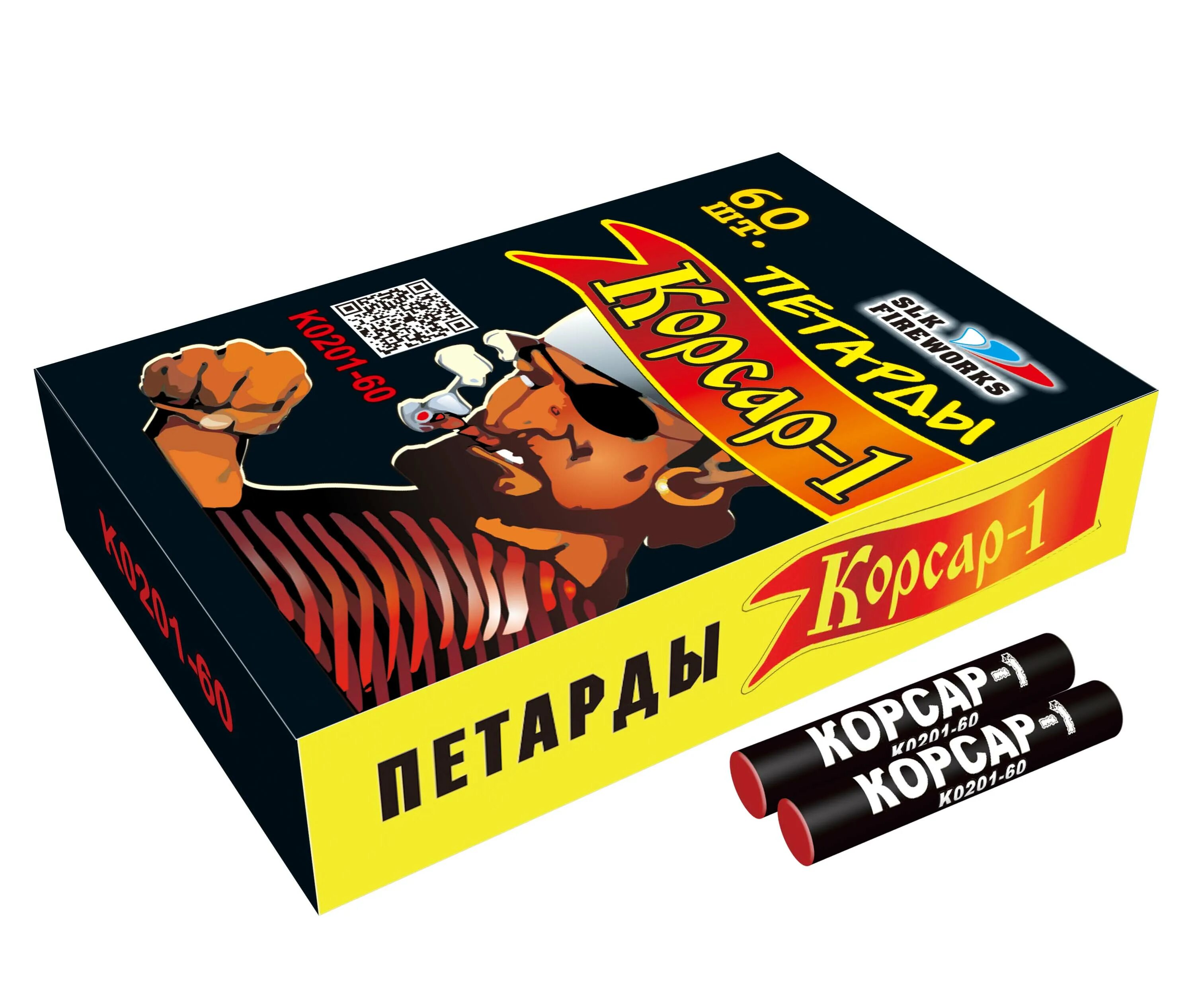 Корсар 1 100 штук. Петарды корсар 1 к0201. петарда шутиха корсар k0201. k0201 петарда терочная 1 корсар. салют корсар-1 (60) k0201-60.