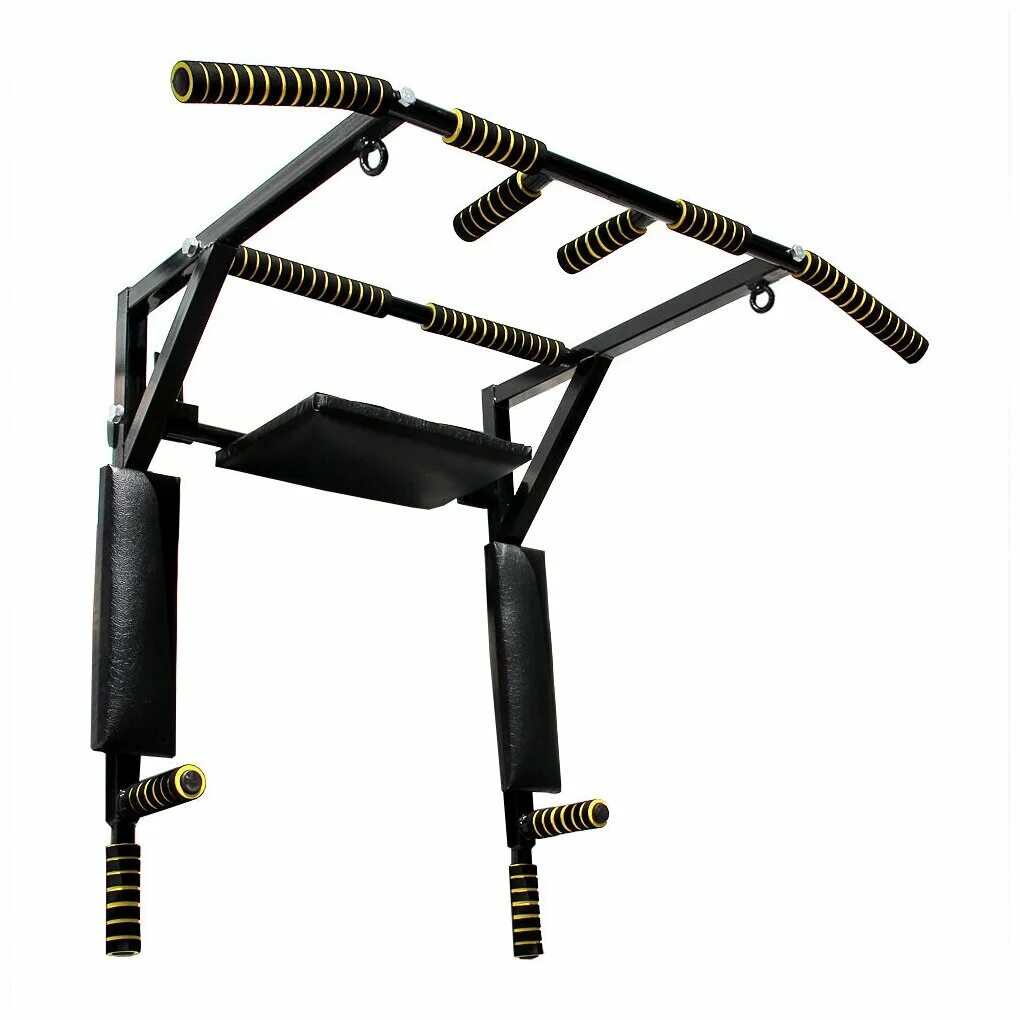 турник настенный спортмастер. турник разборный. турник настенный. турник откидной. турник настенный 115cm mr-t115.