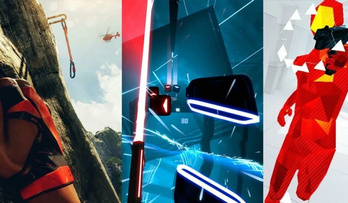Beat saber oculus quest. Vr окулус квест 2. Blaston vr oculus quest 2. Игры для oculus 2. Vr oculus quest 2.
