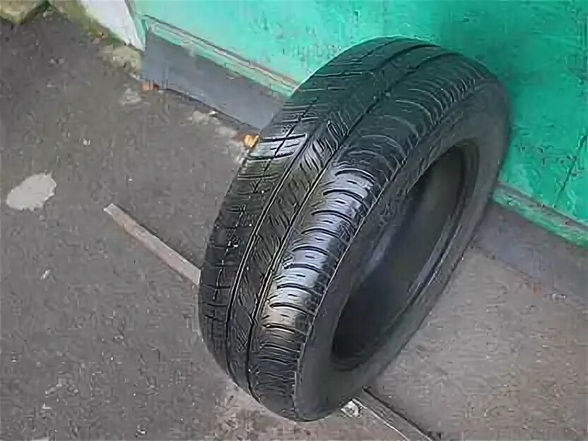 Michelin Energy e3a 195/65 r15. Ярославль Michelin Energy e3a 195/65 r15. Michelin energy r15 купить