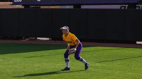 Anna Sawyer Softball Images, Photos Mungfali.