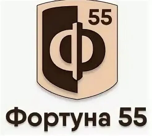 Завод фортуна