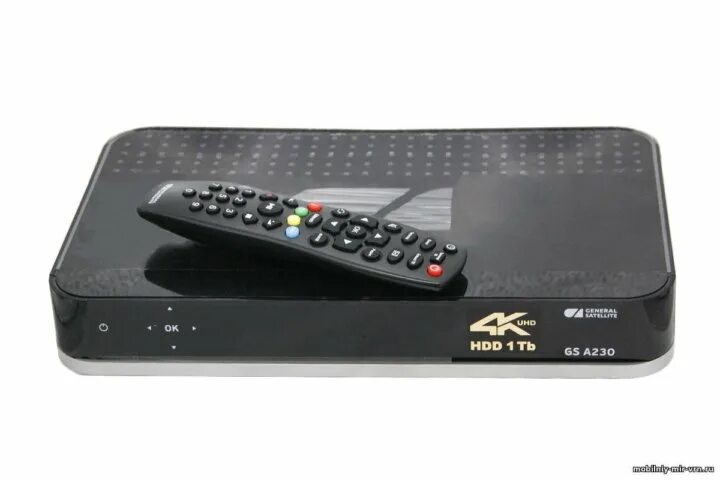 4 к ресивер. 4 к ресивер. Ax opticum 4k hd61. 4 к ресивер. General satellite 2016 год приставка.