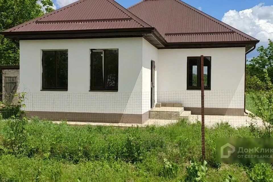 Холмская абинский район краснодарского края. Фасад участка. Станица холмская краснодарский. Пос новый абинский район краснодарский край. Краснодарский край, северский район, п.