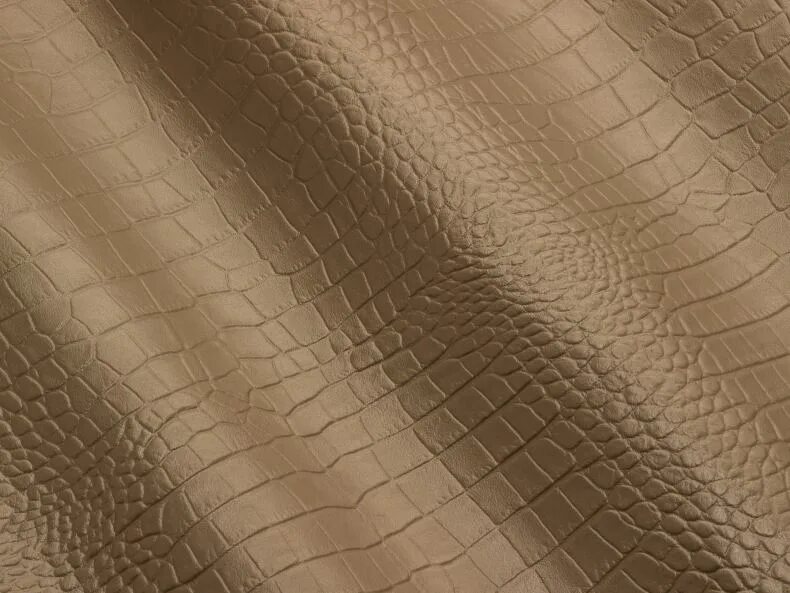 Композитная кожа что это. Тисненая кожа. композитная кожа. pelli кожа натуральная. амидискожа.