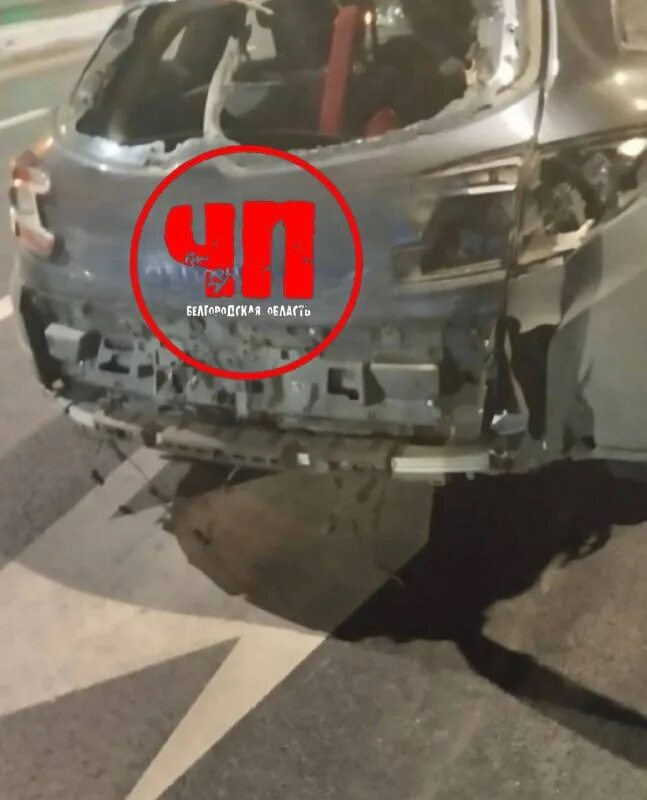 12 2023. чп 31. 12 2023.