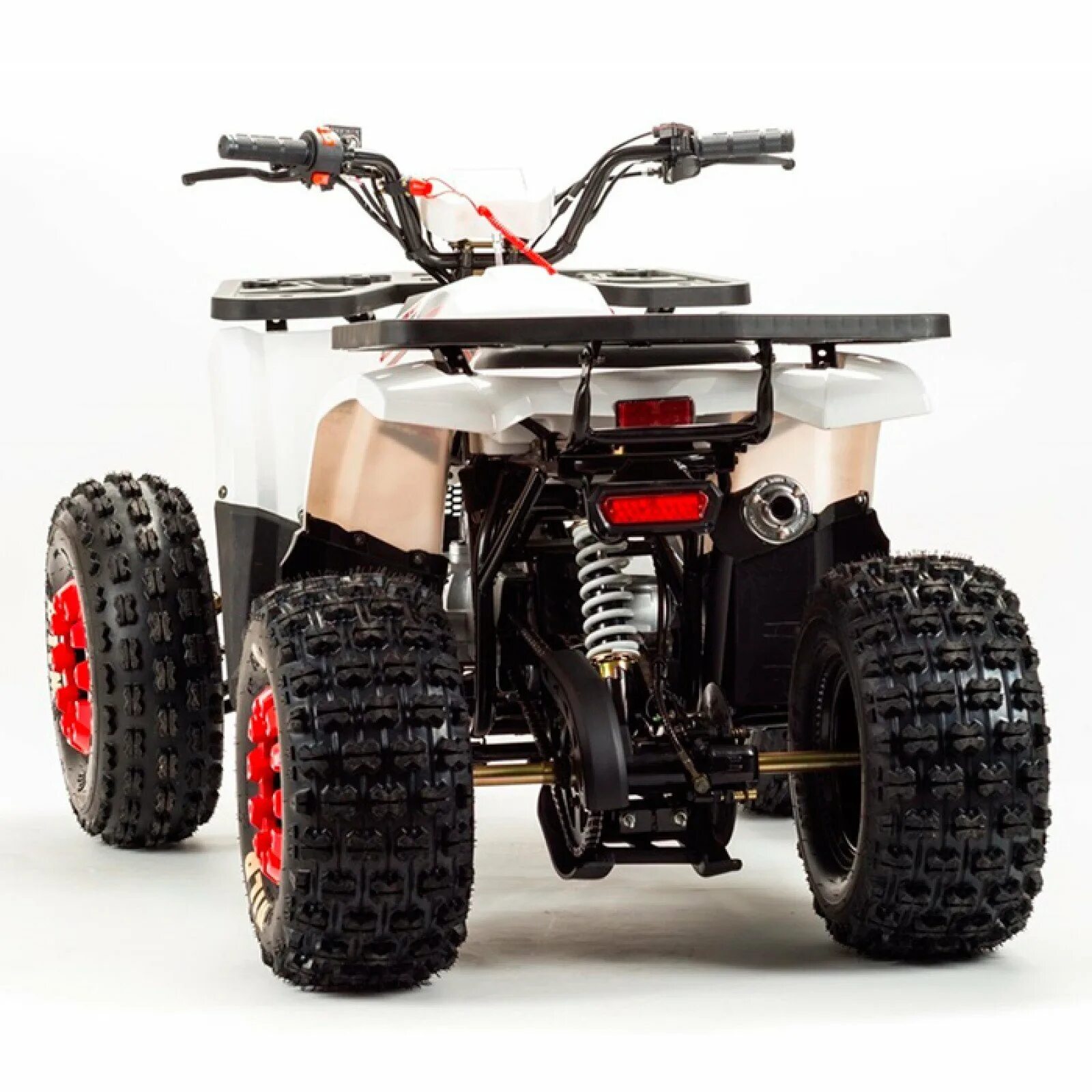 Квадроцикл motoland atv 125. Квадроцикл motoland fox 125. Квадроцикл мотолэнд 125 вилд басик. Motoland atv 125 wild. Motoland atv 125.