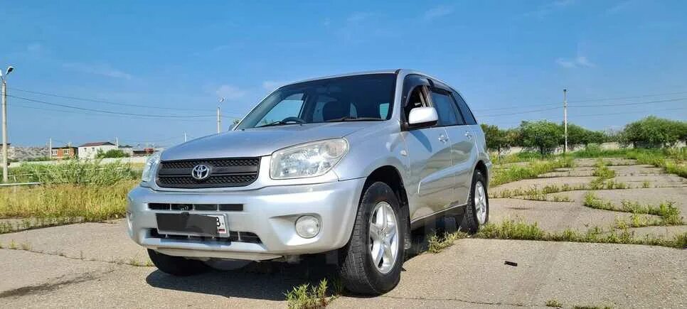 Toyota rav4 (xa30) 2008. Авторазбор Хендай Санта Фе люк 2006 г.гор.Казань. Дром тойота благовещенск амурская