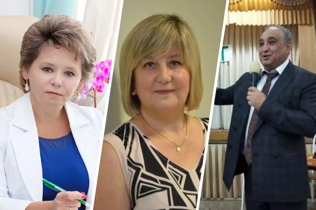 глебездина ирина александровна директор. директора ростовских школ. директора 4 школы ростов ярославский. директор школы 92 ростов на дону. директора ростовских школ.