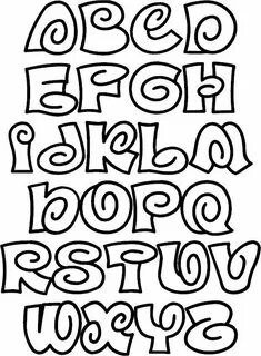 Abc fonts