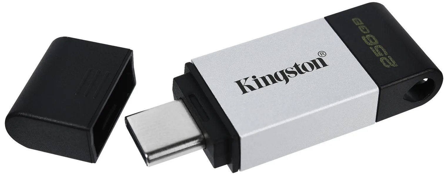 Kingston DATATRAVELER 80 [dt80/64gb]. Флешка Kingston DATATRAVELER 64 ГБ. DATATRAVELER 80 128 GB. Kingston dt80/32gb. Kingston usb 3.2 gen 1