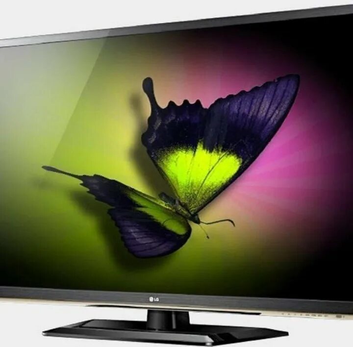 Телевизор lg бу. LG 42 580. Телевизор LG 42ml580t. Телевизор LG 47 lm580. Телевизор LG 42lm580t za.