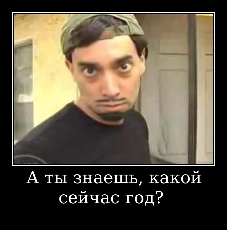 Дэвид блейн пародия. Дэвид блейн фокусник. дэвид блейн бочарик. уличная магия дэвида блейна. дэвид блейн уличный маг.