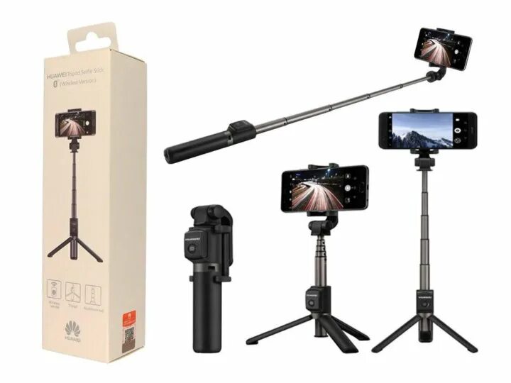 Huawei tripod selfie stick pro. Трипод huawei cf15. Триножка huawei. Huawei tripod selfie stick pro cf15. Селфи палка хуавей af 15.