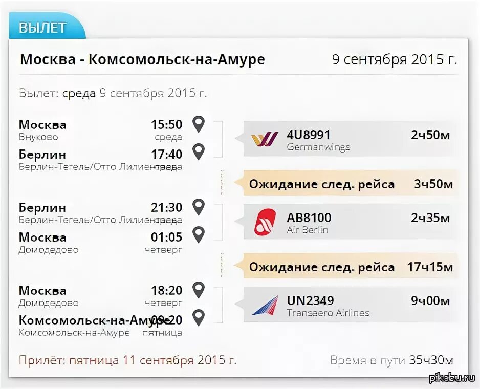 Гисметео комсомольск на амуре магнитные. Москва Комсомольск на Амуре. Москва Комсомольск на Амуре авиабилеты. Комсомольск-на-Амуре до Москвы. От Москвы до Комсомольска на Амуре.