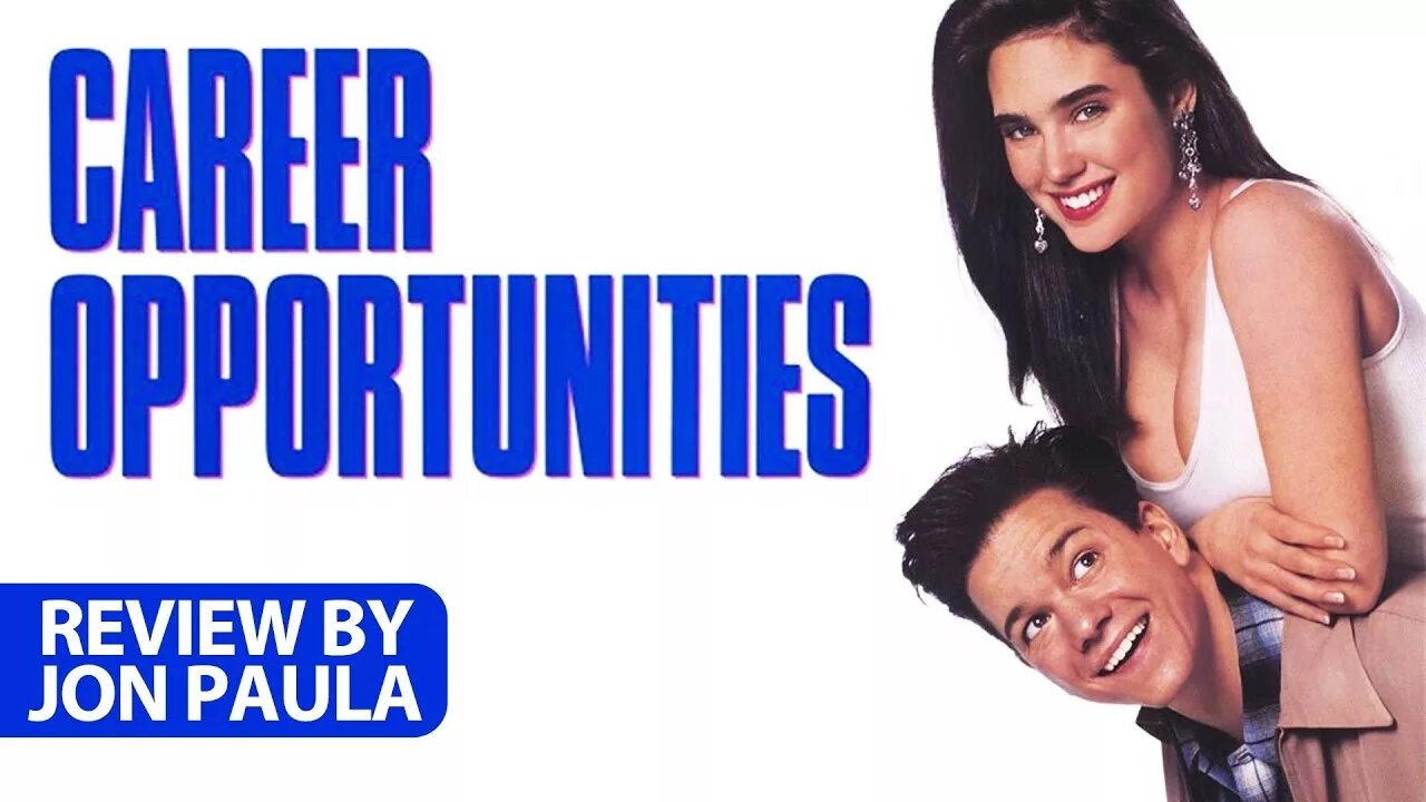 Some countries offer good career opportunities. Career opportunities перевод. Opportunities картинка. Some countries offer good career opportunities. Some countries offer good career opportunities.