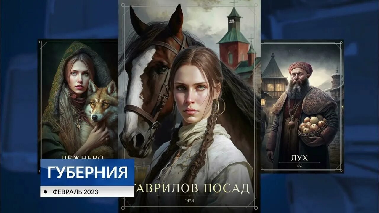 Читать книгу содружество нейросети. Читать книгу содружество нейросети