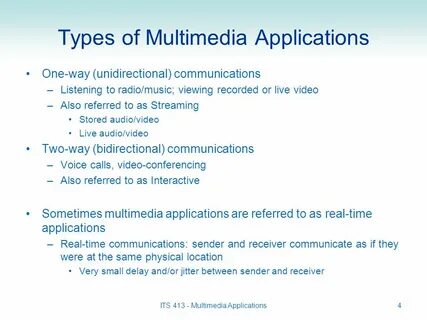 Multimedia перевод