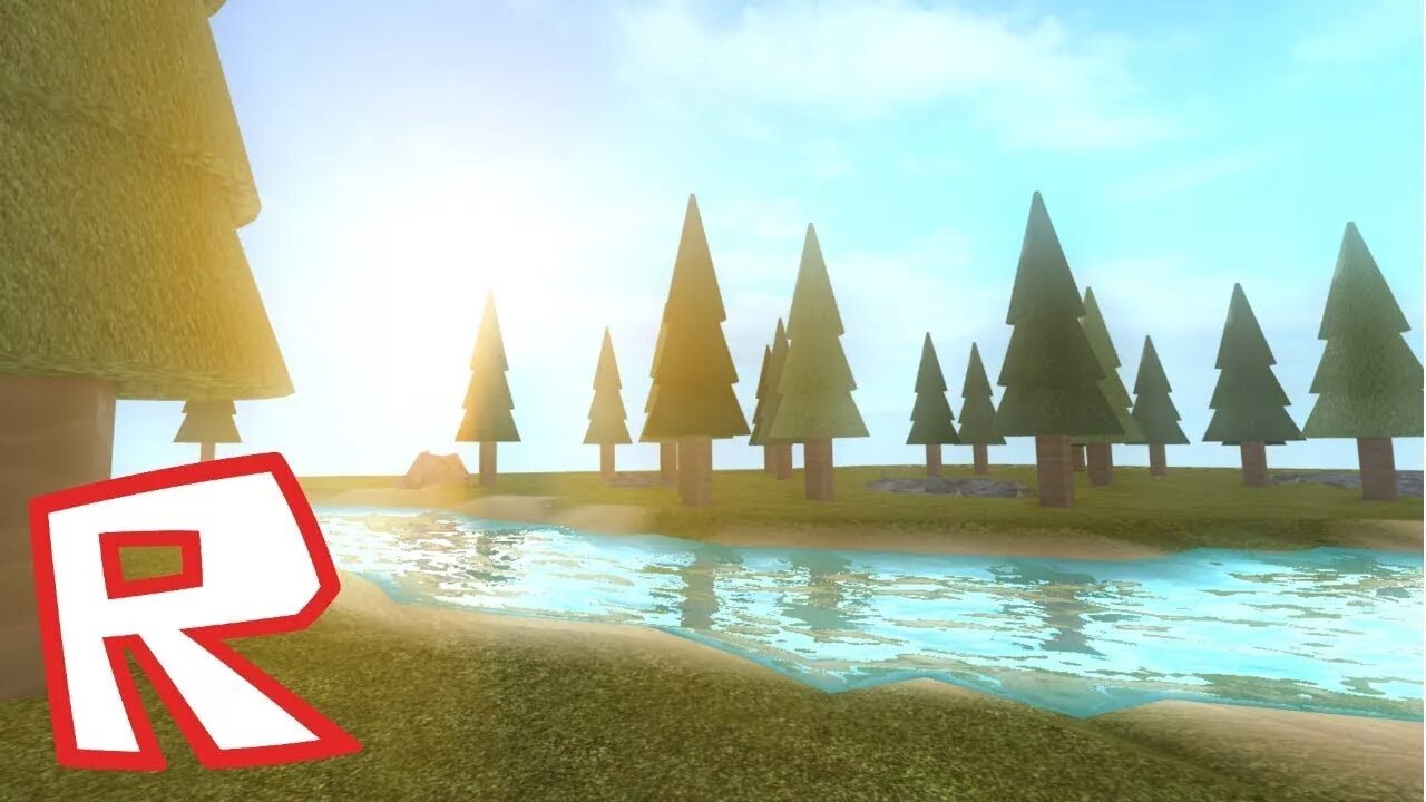 Roblox приложение. Войс роблокс. Roblox 2011. Роблокс висит. Роблокс висит.