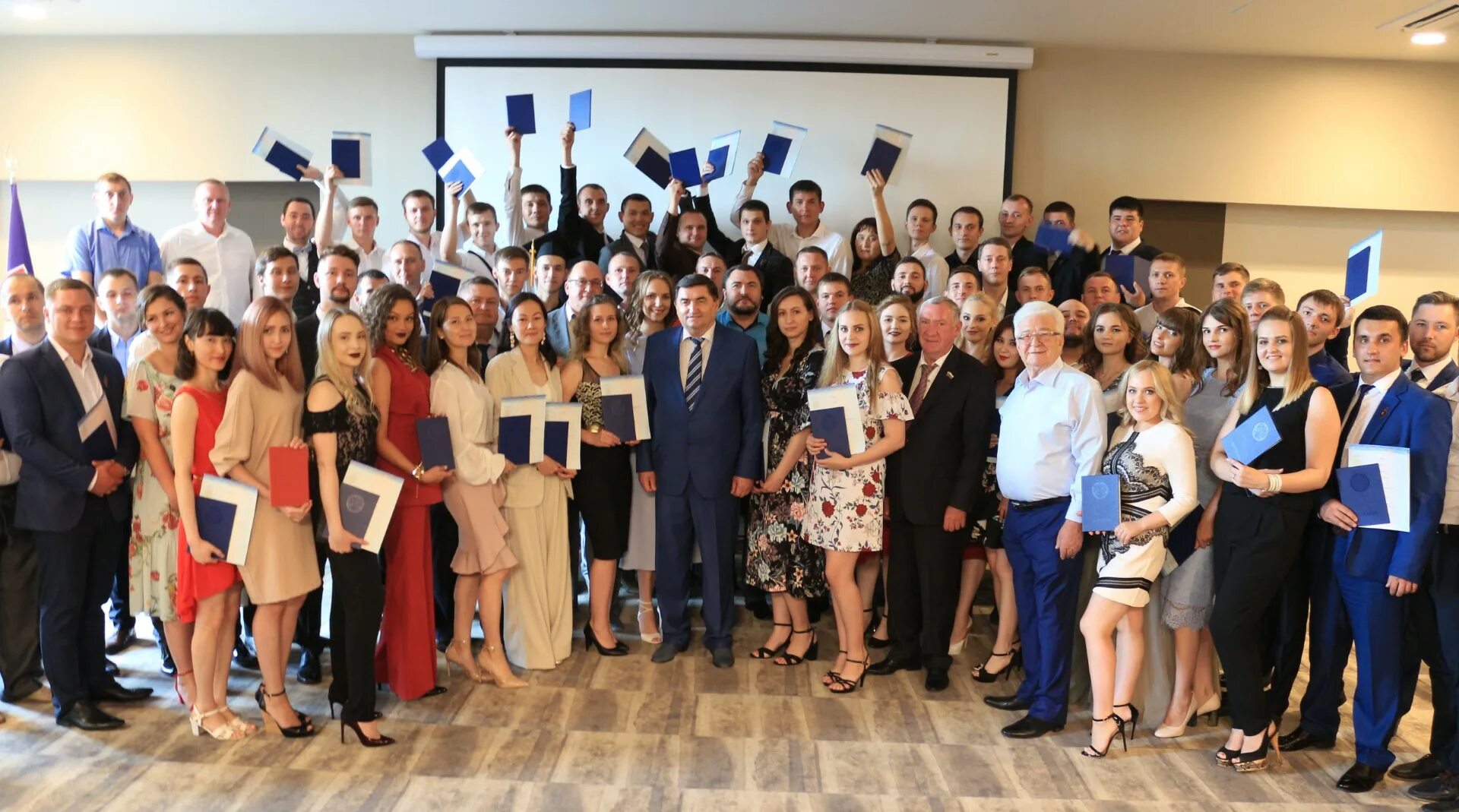 нефтегаз университет тюмень специальности. тюмень нефтяной университет. губкин. стерлитамакский филиал угнту. университет имени губкина.