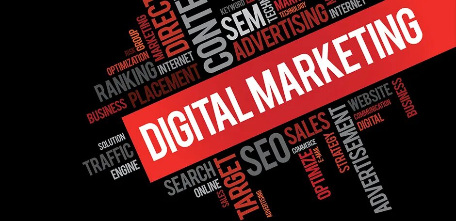 Маркетолог про ads. Маркетинг реклама pr. Pr в маркетинге. Маркетолог про ads. Маркетинг картинки.