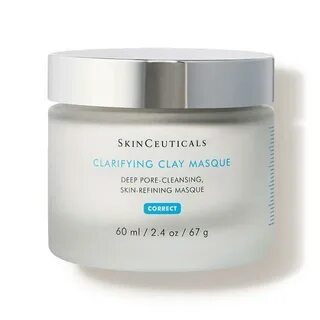 Daily moisture
