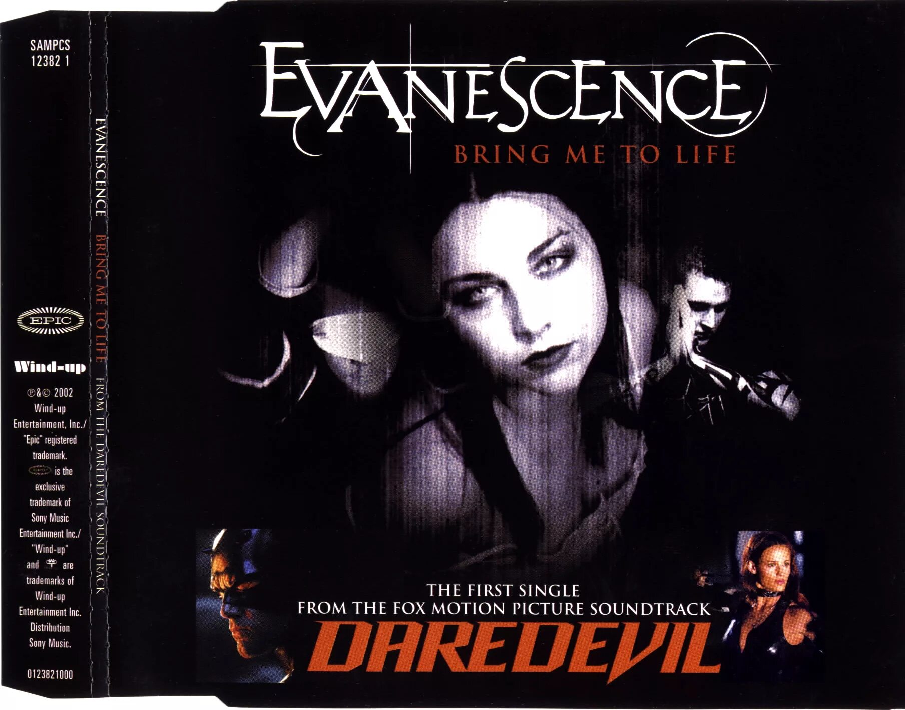 Amy Lee Evanescence 2003. Evanescence bring me to Life. Evanescence bring me to Life обложка. Evanescence Постер 2002.