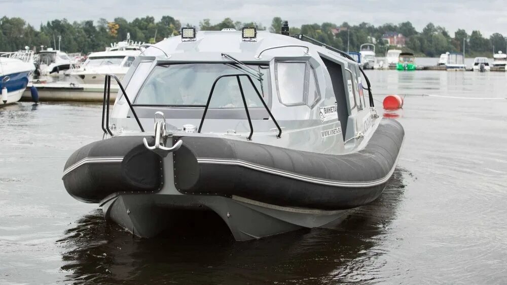 Мпк 9. Мпк 9. Мпк-14мтв. 08611. Малые противолодочные корабли проекта 1124.