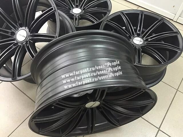 Комплект дисков r18. Воссен r18 cv4 j10,5. 5x114.3 r18 mono. 8j18h2 et31. vossen cv4 r18 8.5j.