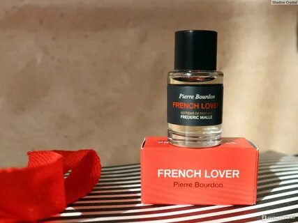 French love